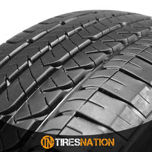 Goodyear Eagle Sport All Season 255/50R20 109V Tire