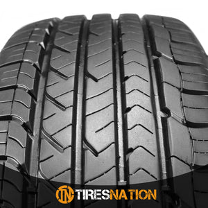 Goodyear Eagle Sport All Season 255/50R20 109V Tire