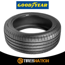 Goodyear Eagle Sport All Season Rof 225/55R17 97H Tire