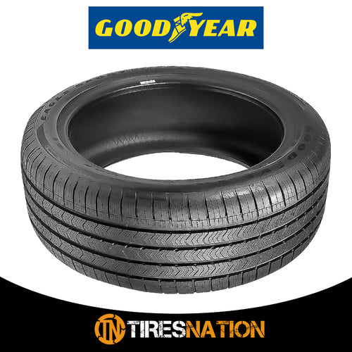 Goodyear Eagle Sport All Season Rof 225/55R17 97H Tire