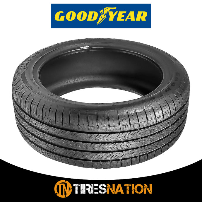 Goodyear Eagle Sport All Season Rof 225/55R17 97H Tire