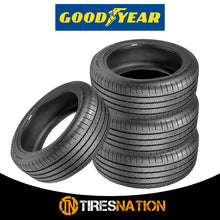 Goodyear Eagle Sport All Season Rof 225/55R17 97H Tire