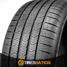 Goodyear Eagle Sport All Season Rof 225/55R17 97H Tire