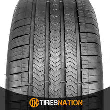 Goodyear Eagle Sport All Season Rof 225/55R17 97H Tire