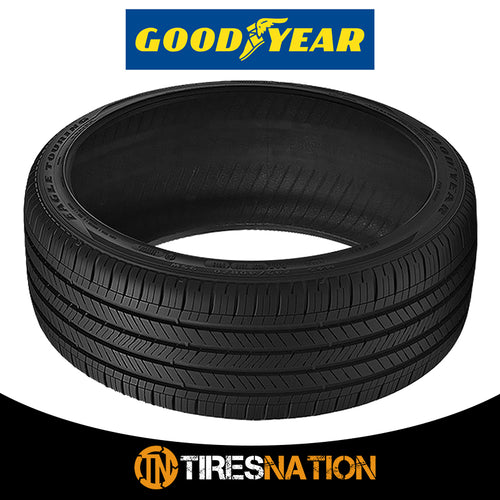 Goodyear Eagle Touring 275/45R19 108H Tire