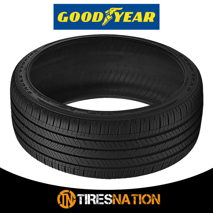 Goodyear Eagle Touring 275/45R19 108H Tire