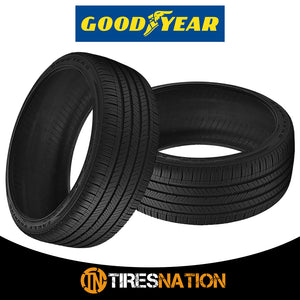 Goodyear Eagle Touring 285/45R22 114H Tire