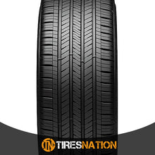 Goodyear Eagle Touring 285/45R22 114H Tire