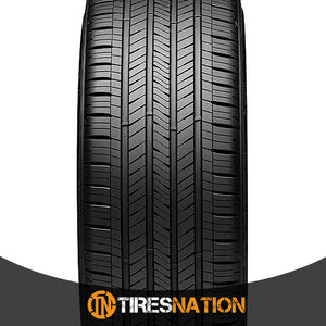 Goodyear Eagle Touring 285/45R22 114H Tire
