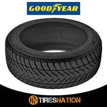 Goodyear Eagle Ultra Grip Gw 3 235/55R17 98V Tire