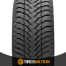 Goodyear Eagle Ultra Grip Gw 3 235/55R17 98V Tire
