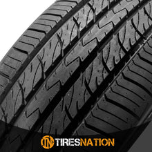 Arroyo Eco Pro A/S 215/65R17 99H Tire
