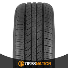 Arroyo Eco Pro A/S 185/60R16 86H Tire