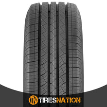 Arroyo Eco Pro Ht 245/70R17 114H Tire