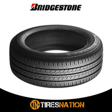 Bridgestone Ecopia Ep150 185/65R15 88T Tire