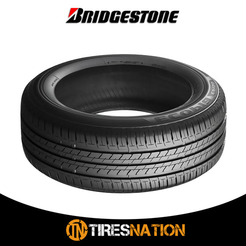 Bridgestone Ecopia Ep150 185/65R15 88T Tire