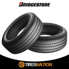 Bridgestone Ecopia Ep150 185/65R15 88T Tire