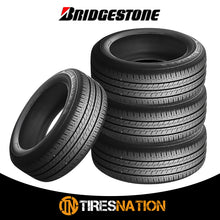 Bridgestone Ecopia Ep150 185/65R15 88T Tire