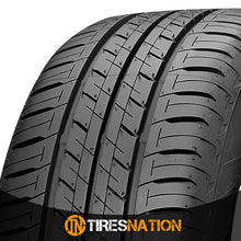 Bridgestone Ecopia Ep150 185/65R15 88T Tire