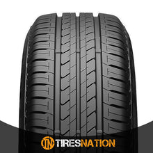 Bridgestone Ecopia Ep150 185/65R15 88T Tire