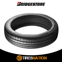 Bridgestone Ecopia Ep500 175/55R20 89T Tire
