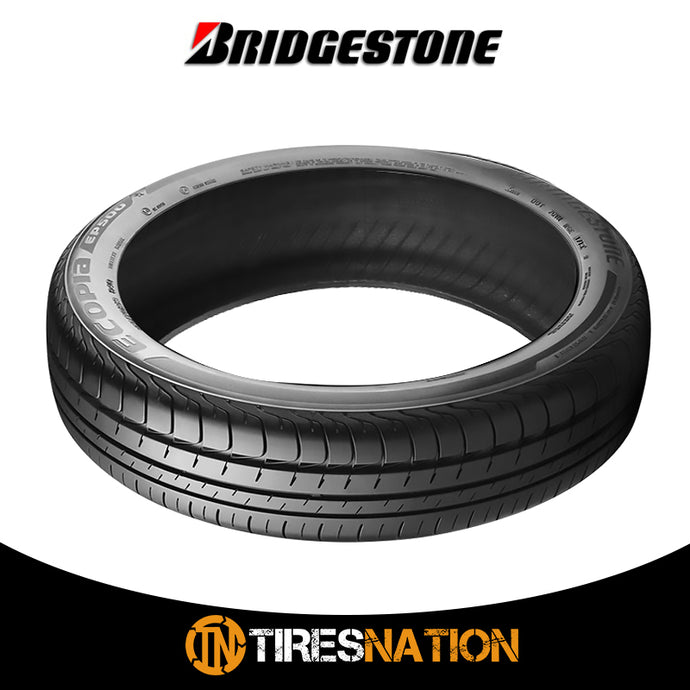 Bridgestone Ecopia Ep500 155/70R19 84Q Tire