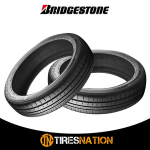 Bridgestone Ecopia Ep500 155/70R19 84Q Tire