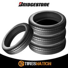 Bridgestone Ecopia Ep500 175/55R20 89T Tire