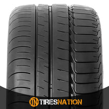 Bridgestone Ecopia Ep500 175/55R20 89T Tire