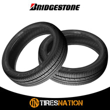 Bridgestone Ecopia Ep600 175/60R19 86Q Tire