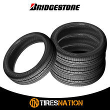 Bridgestone Ecopia Ep600 155/70R19 84Q Tire