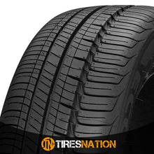 Bridgestone Ecopia Ep600 155/70R19 84Q Tire