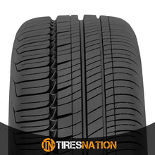 Bridgestone Ecopia Ep600 155/70R19 84Q Tire