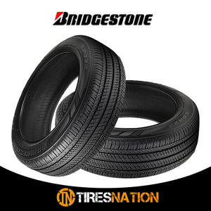 Bridgestone Ecopia Ep422 205/55R16 89H Tire
