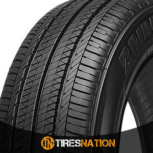 Bridgestone Ecopia Ep422 205/55R16 89H Tire