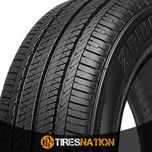 Bridgestone Ecopia Ep422 185/65R15 86H Tire