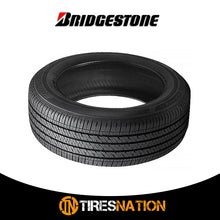 Bridgestone Ecopia Ep422+ 205/60R16 92H Tire