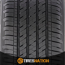 Bridgestone Ecopia Ep422+ 205/60R16 92H Tire