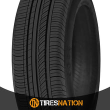 Forceum Ecosa 205/60R14 00 Tire