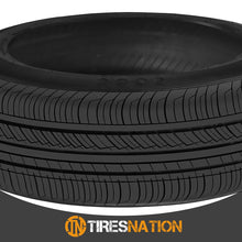 Forceum Ecosa 195/65R15 0H Tire