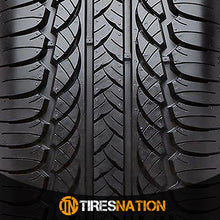Kumho Ecsta Pa31 245/55R18 103V Tire