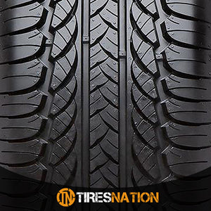 Kumho Ecsta Pa31 245/55R18 103V Tire