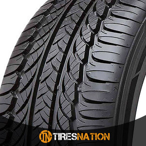 Kumho Ecsta Pa31 245/55R18 103V Tire