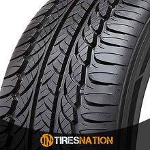 Kumho Ecsta Pa31 195/50R15 82V Tire