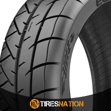 Kumho Ecsta V720 285/30R18 93W Tire