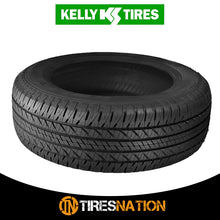 Kelly Edge Ht 275/65R18 116T Tire