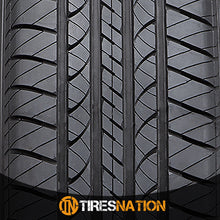 Kelly Edge A/S 215/60R17 96T Tire