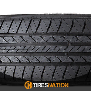 Kelly Edge A/S 215/60R17 96T Tire