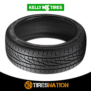 Kelly Edge Hp 235/40R18 95W Tire