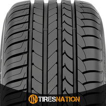 Goodyear Efficient Grip 255/40R19 100Y Tire